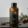 aroma-oil-dubai