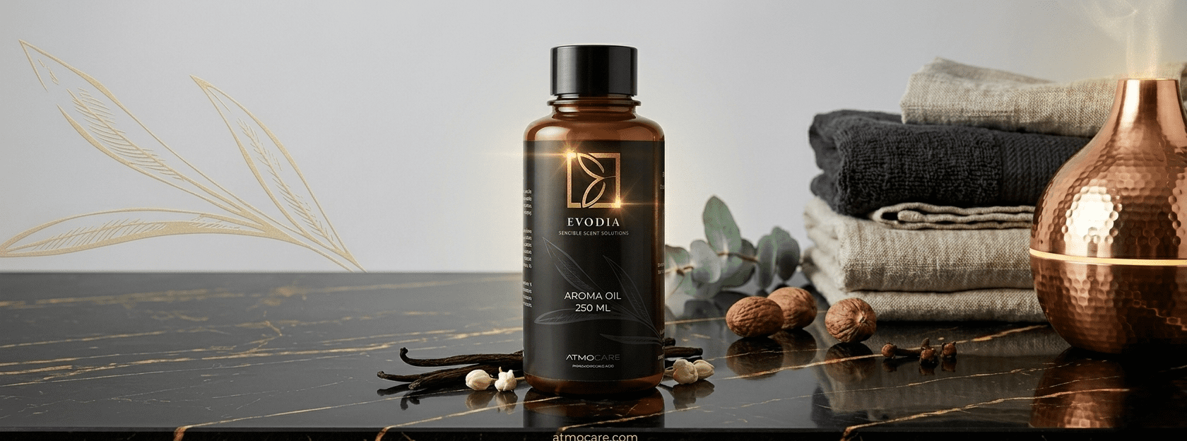 aroma-oil-dubai