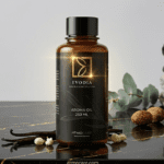 scent-diffuser-dubai