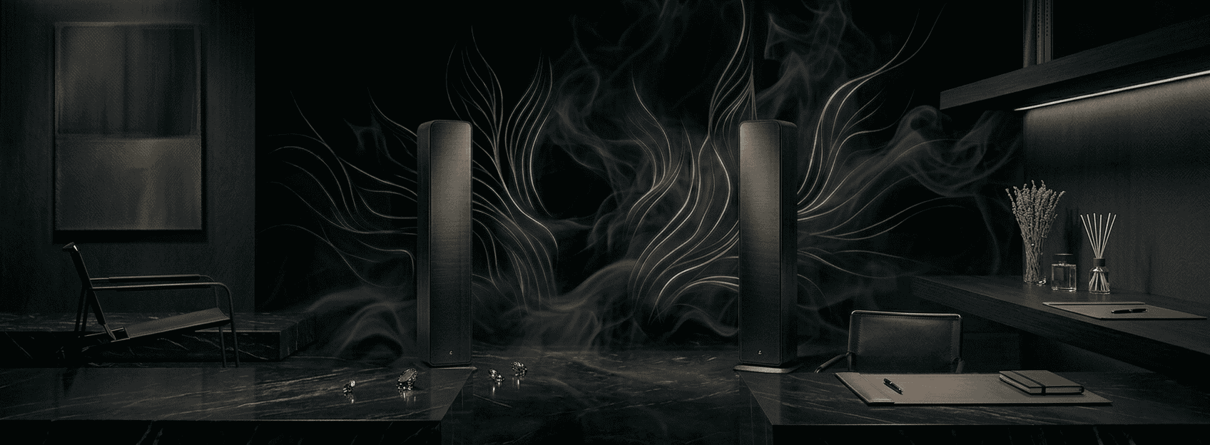 aroma-oil-dubai