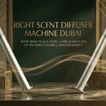 scent-diffusers-in-dubai