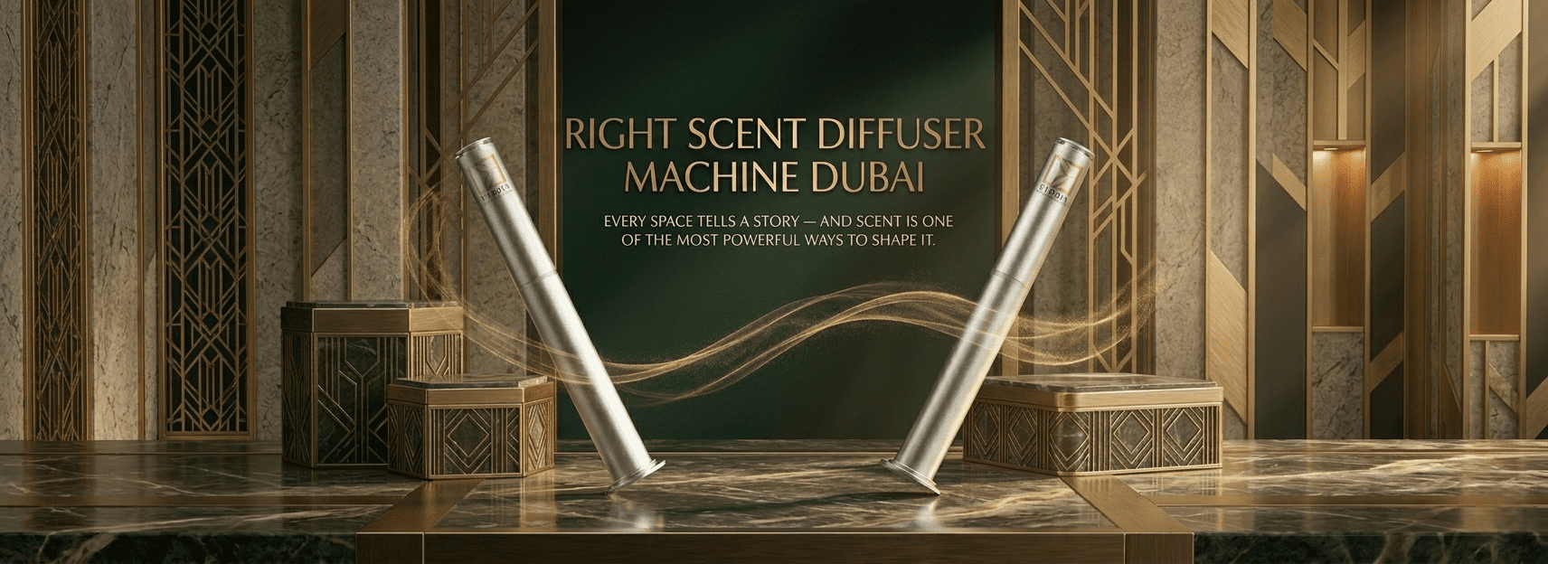 scent-diffusers-in-dubai