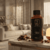 fragrance oils