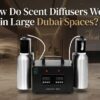 scent-diffusers