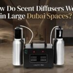scent-diffusers