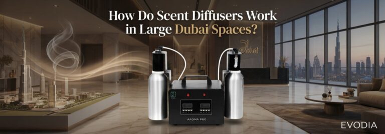 scent-diffusers