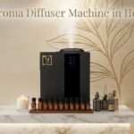 aroma-diffuser