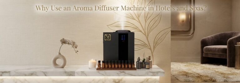aroma-diffuser
