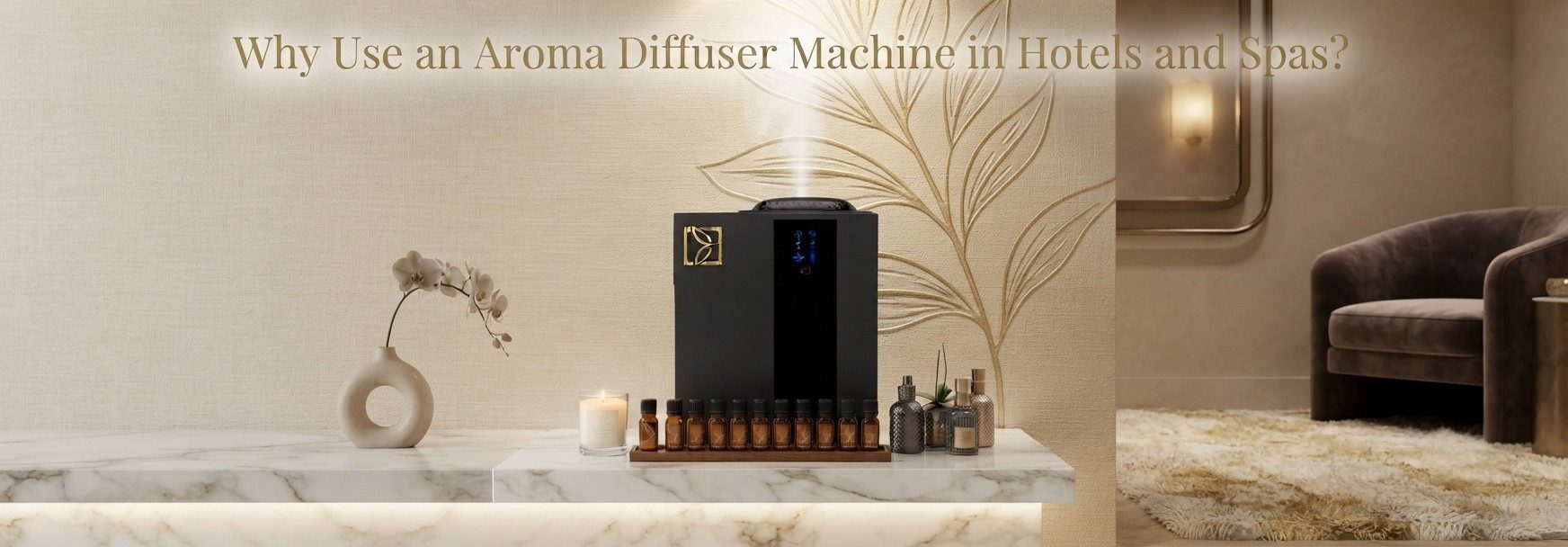aroma-diffuser