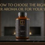 diffuser-aroma-oil