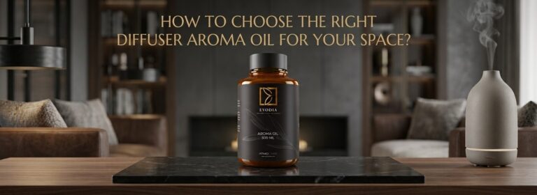 diffuser-aroma-oil