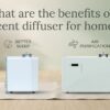 scent-diffuser-for- home