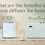 scent-diffuser-for- home