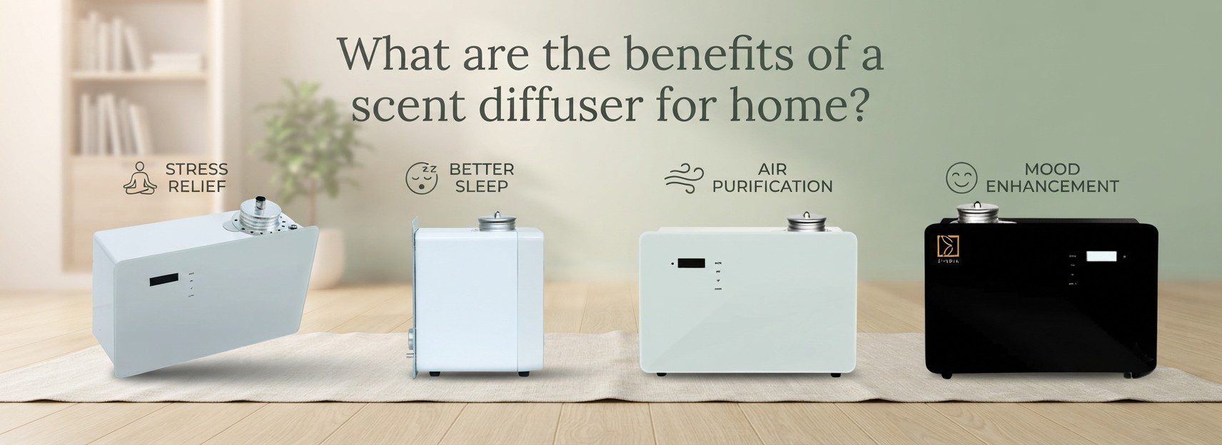 scent-diffuser-for- home